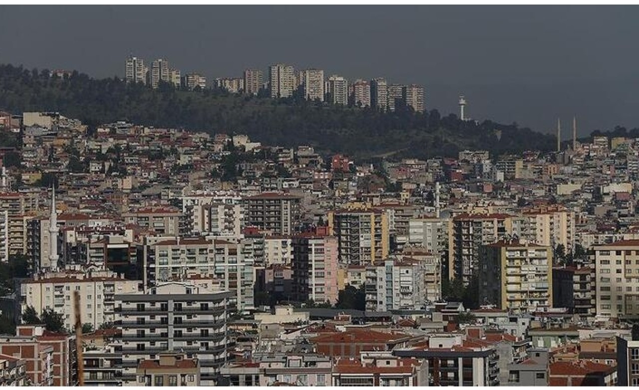 İmar barışı ödemeleri için kamu bankaları hafta sonu açık