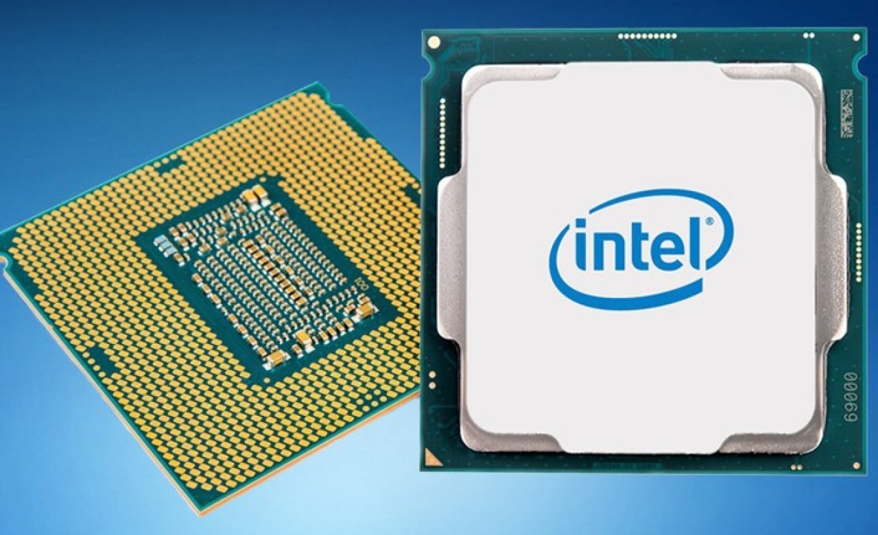 Intel işlemcilerde korkutan güvenlik açığı