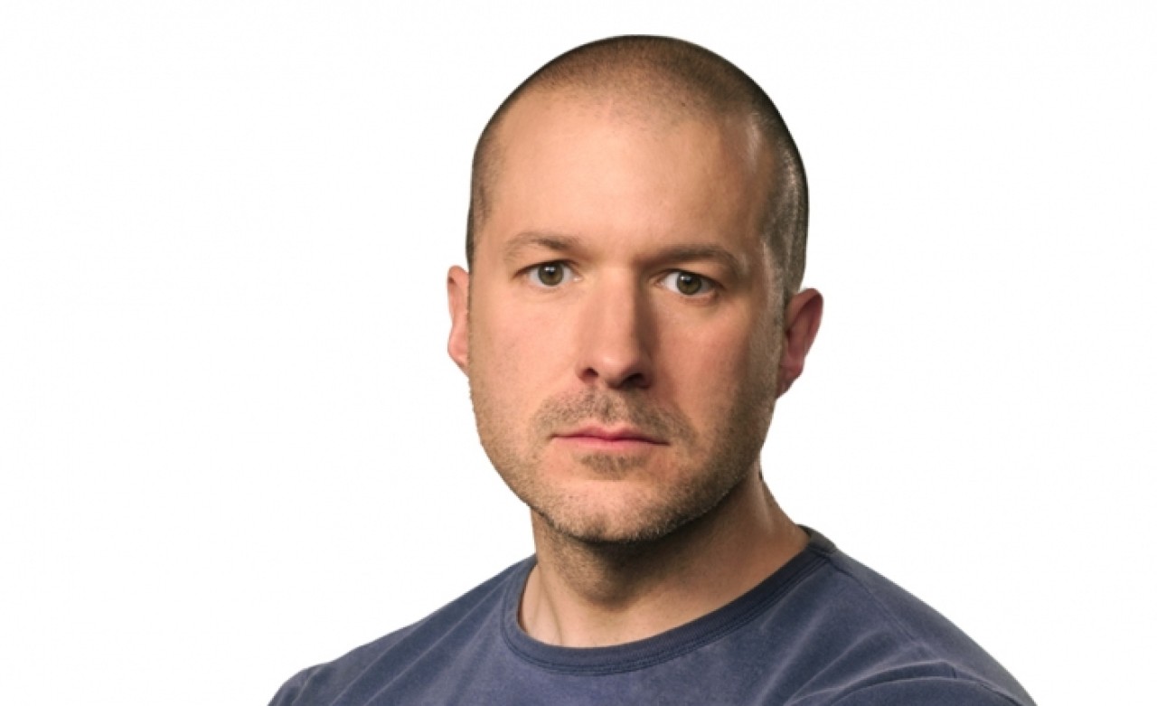 iPhone'nin tasarımcısı Apple'a veda ediyor