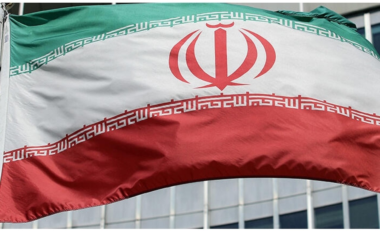 İran'dan ABD'nin yeni yaptırımlarına tepki