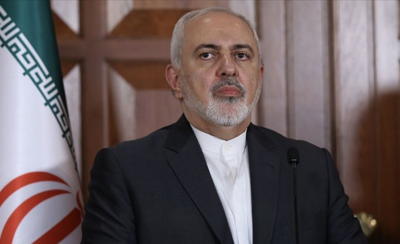 İran'dan 'nükleer silah peşinde değiliz' açıklaması