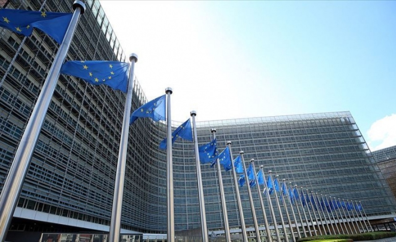 İran ile ilgili 6 AB ülkesinden ortak açıklama