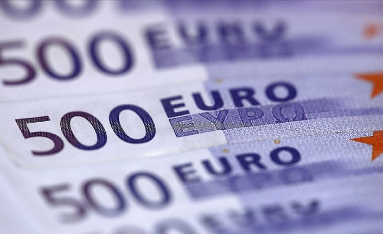 İspanya'nın kamu borcunda rekor