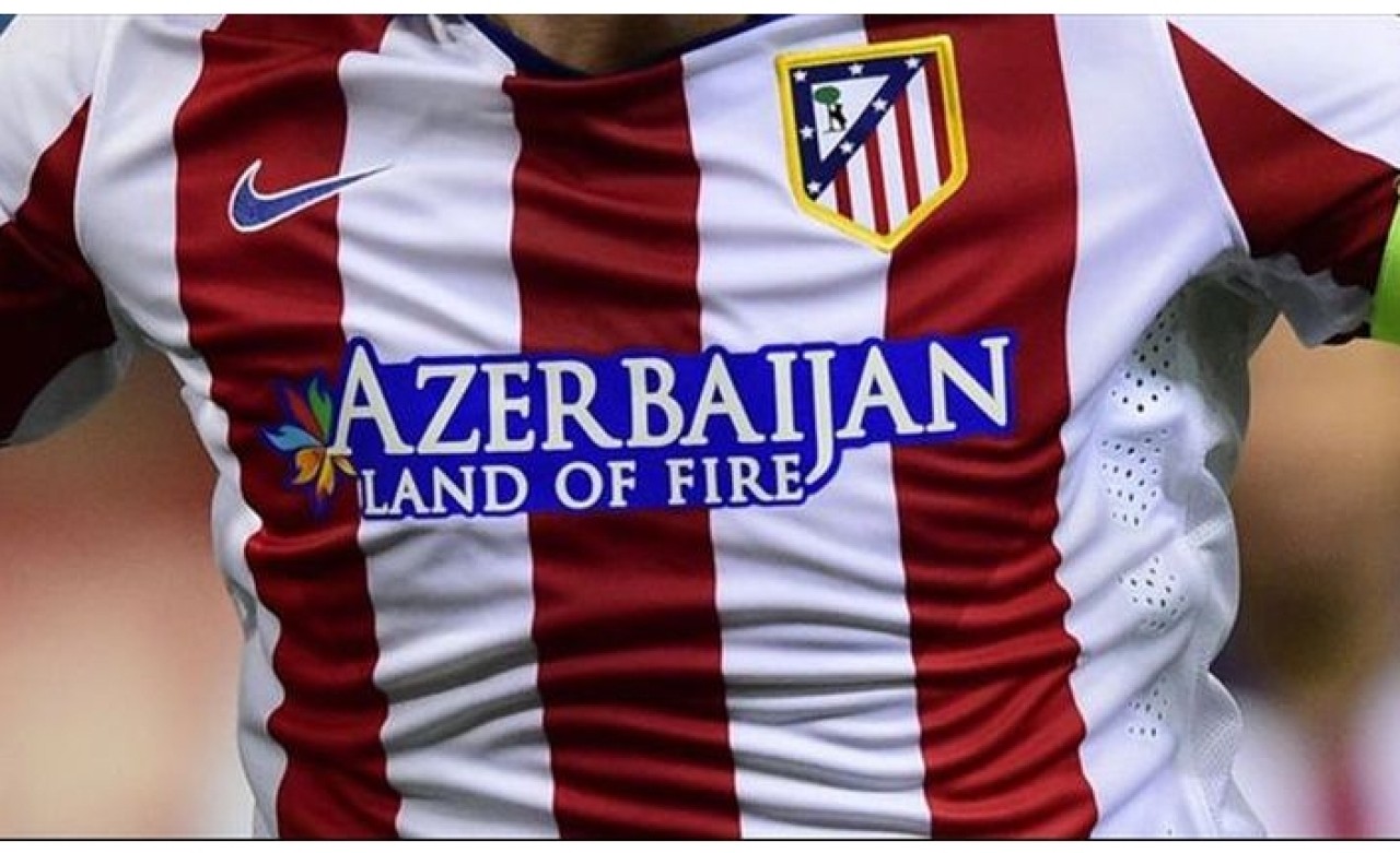 İspanyol yıldız 35 yaşında futbolu bıraktı