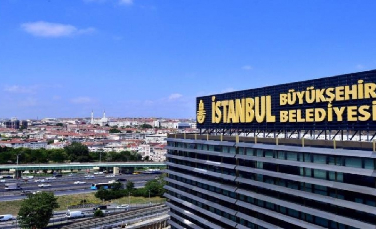 İstanbul Valiliği: İBB'de devir teslim töreni tarihi...