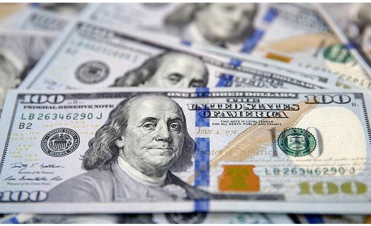 Japonya'dan Irak'a 1 milyar dolarlık kredi desteği