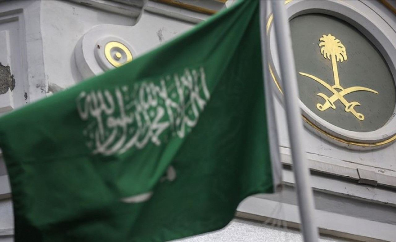 Kaşıkçı cinayetinin kilit isminin yargılanmadığı ortaya çıktı