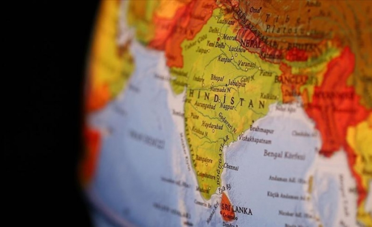 Keşmir'de Müslüman kız çocuğunun katledilmesiyle ilgili 6 kişi suçlu bulundu