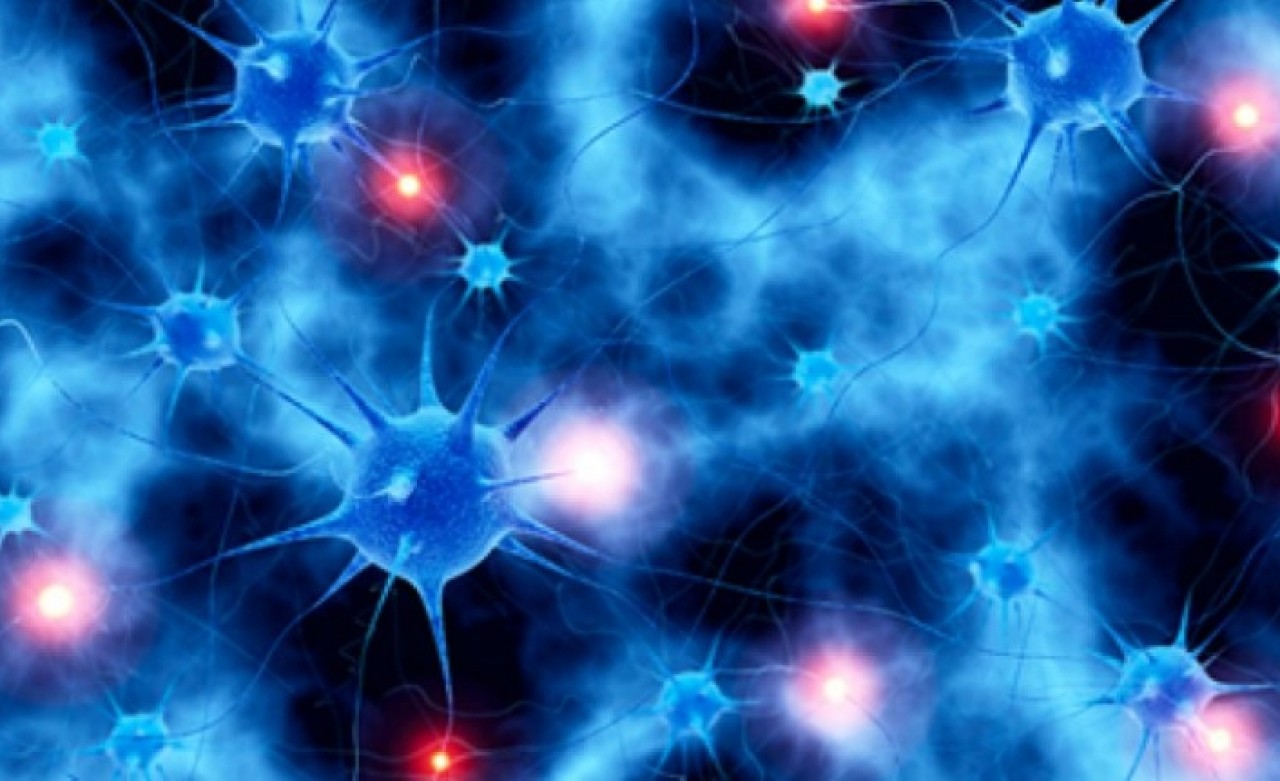 'Konuşma ve yutmada zorluk ALS belirtisi'