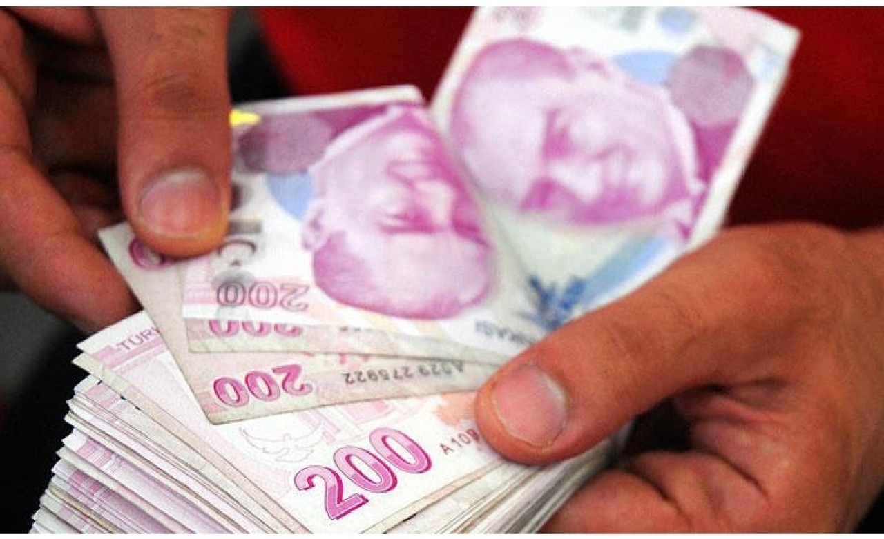 Köprü cezaları iade ediliyor! İşte son tarih