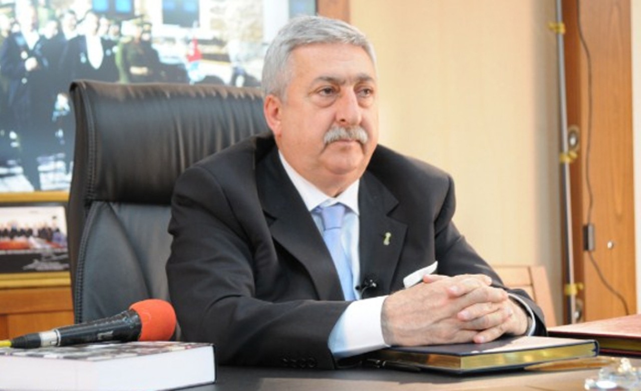 'Kredi kartı gecikme faizleri de düşürülsün'