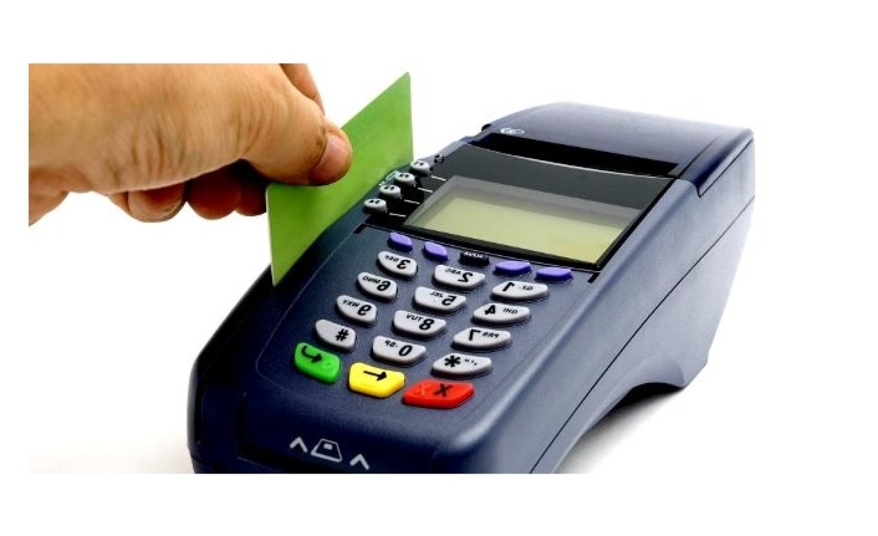 Kredi kartı işlemlerinde uygulanacak azami faiz oranını indirildi