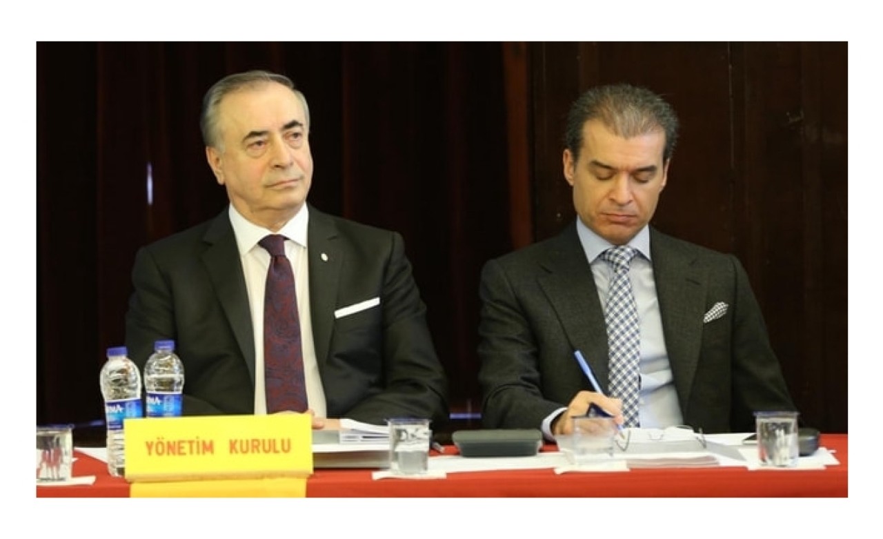 Kritik duruşma ertelendi!