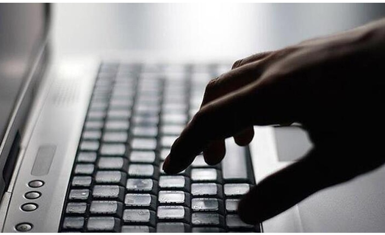 Kurulan kapanan şirket istatistikleri açıklandı