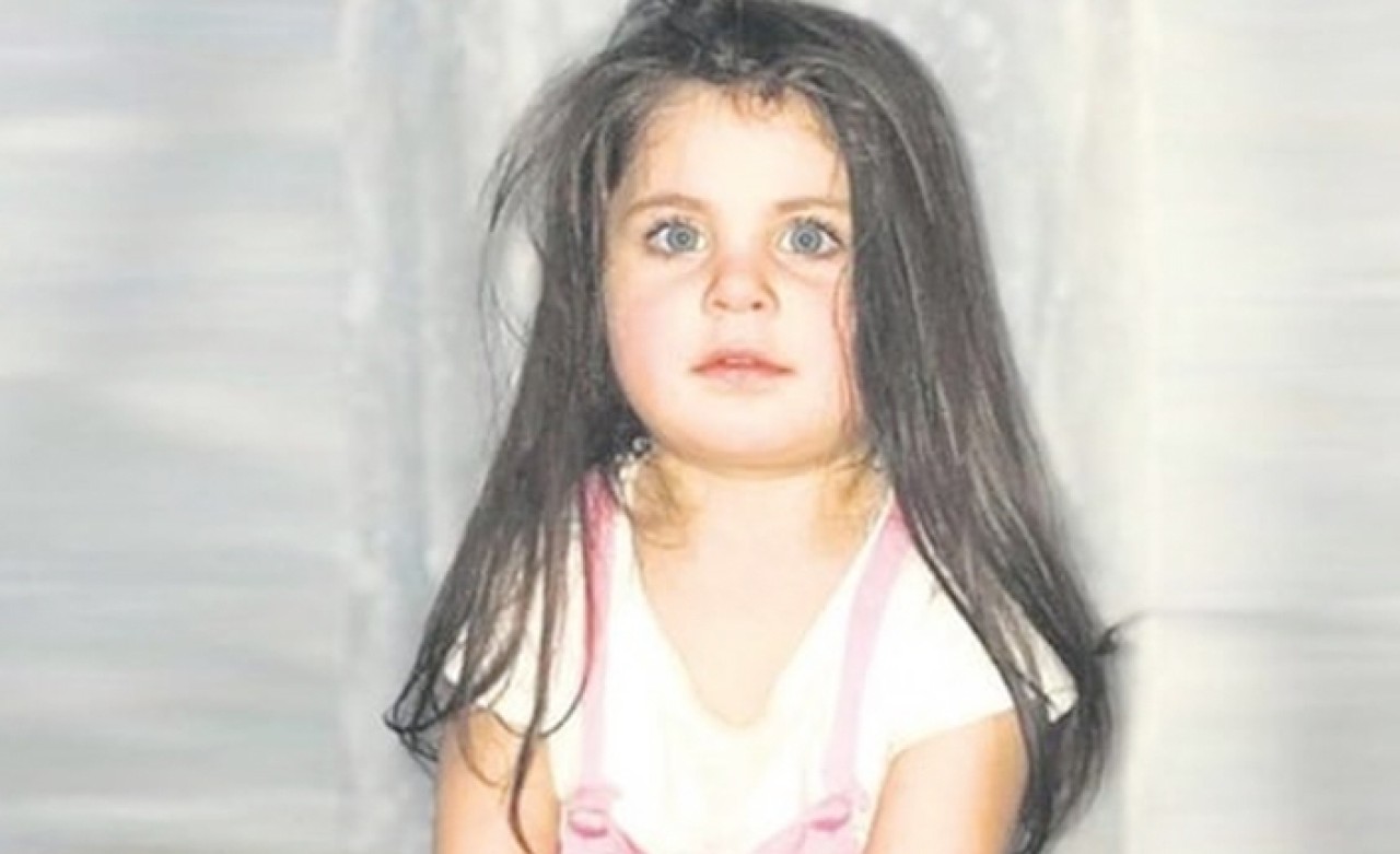 Leyla'nın ölümünde korkunç detaylar ortaya çıktı!