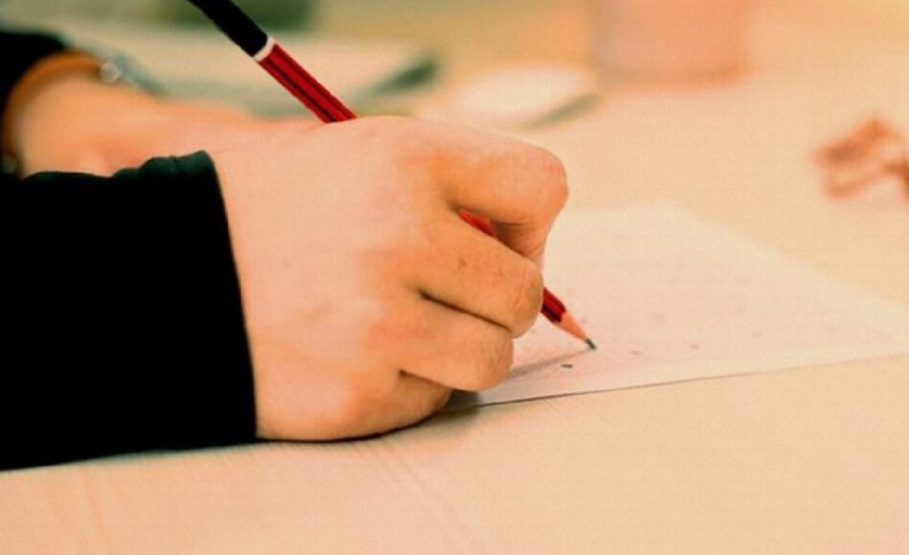 LGS 2019 sonuçları açıklandı