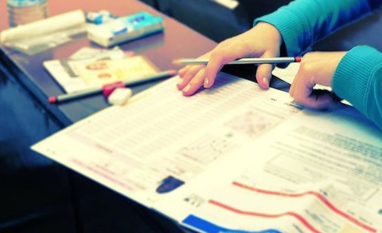 LGS tercih başvuruları yarın başlıyor