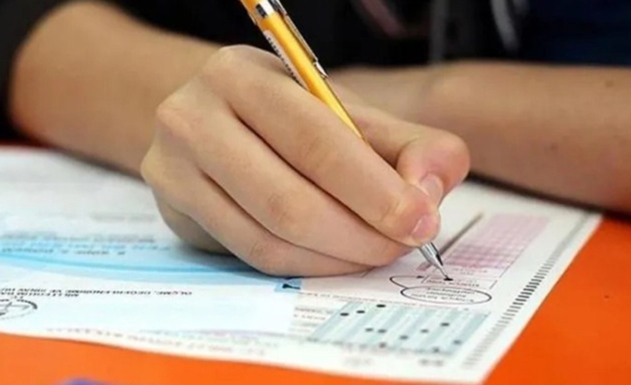 LGS tercih ve yerleştirme kılavuzu yayımlandı