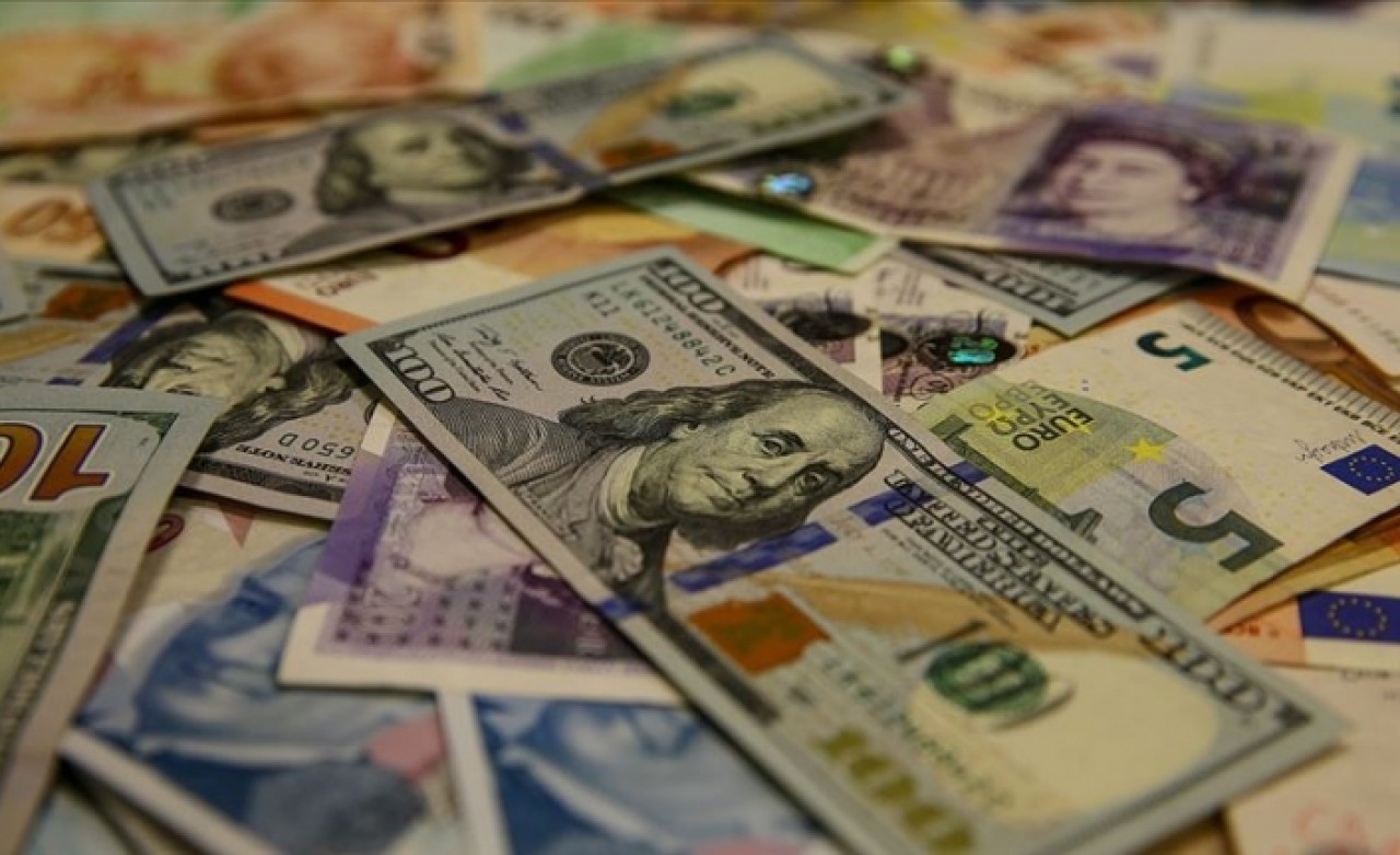 Merkez bankaları para musluklarını yeniden açıyor