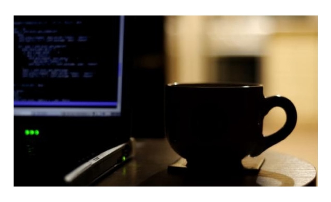 Milyonlarca çalışanı ilgilendiren flaş karar!