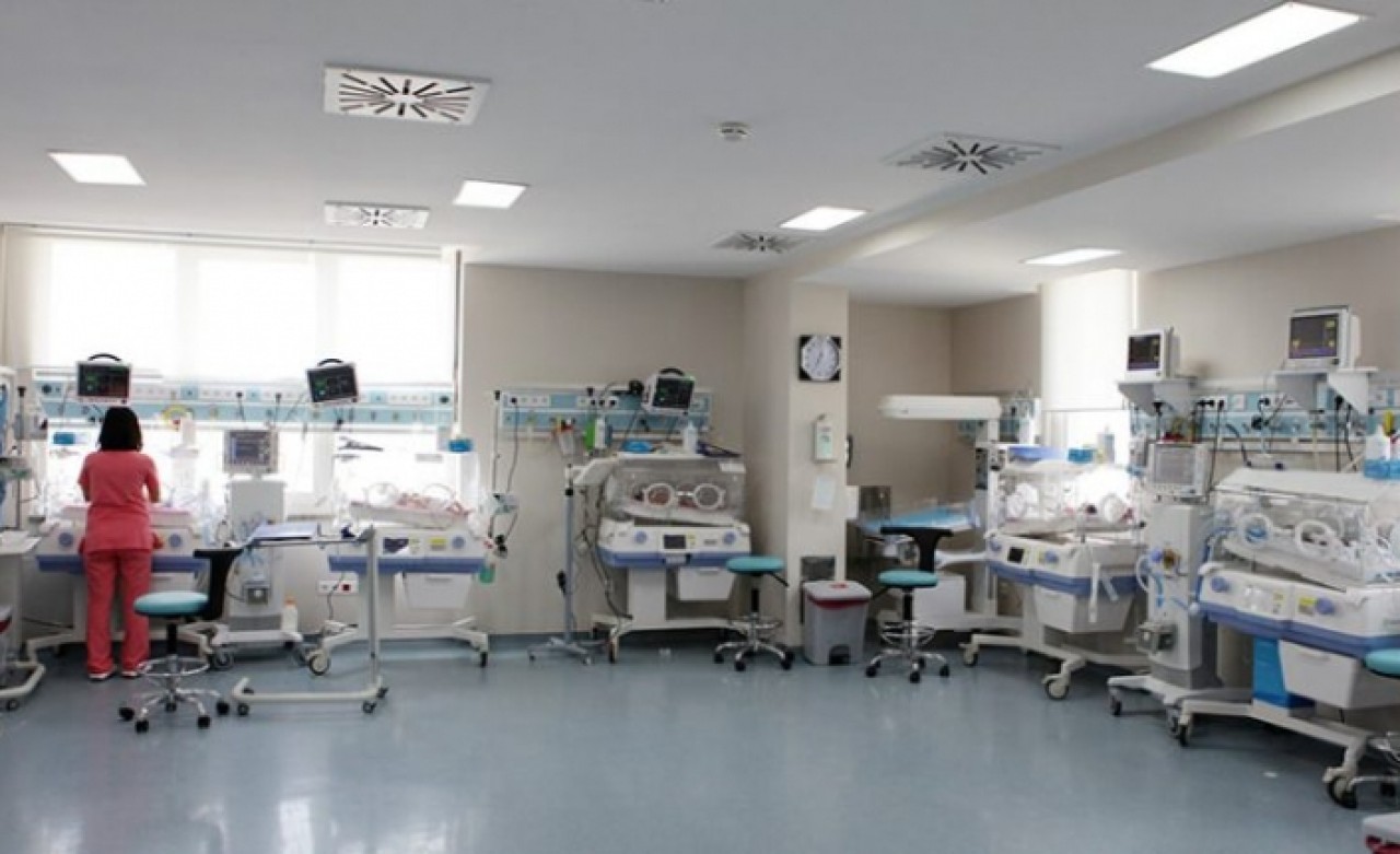 Milyonlarca hastayı ilgilendiren karar