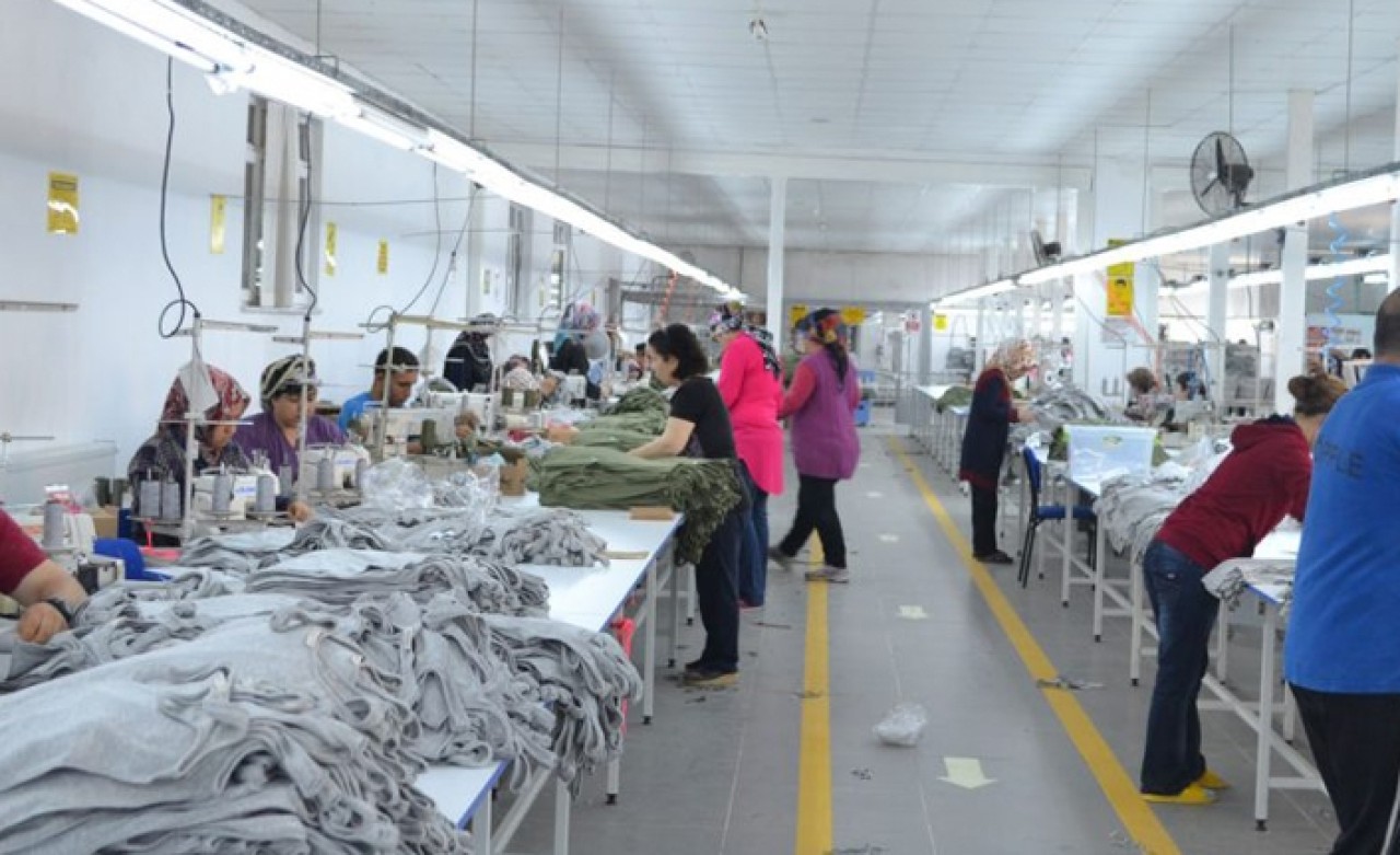 Milyonları ilgilendiriyor! Yıllık iznini kullanamayanlar dikkat