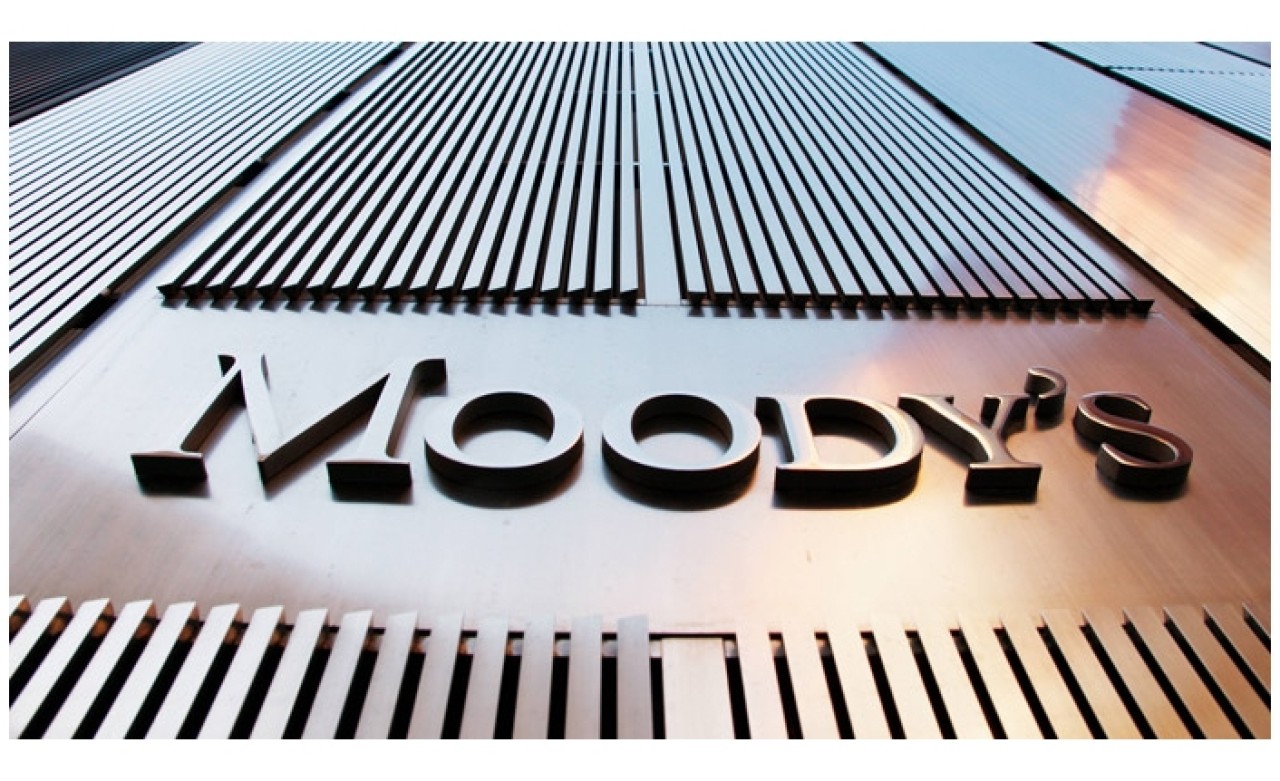 Moody’s 18 Türk bankasının notunu düşürdü