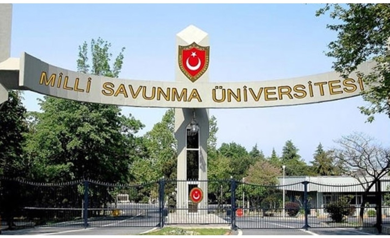 MSÜ tercih sonuçları açıklandı!