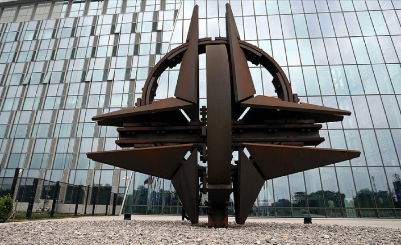 NATO'dan S-400 açıklaması