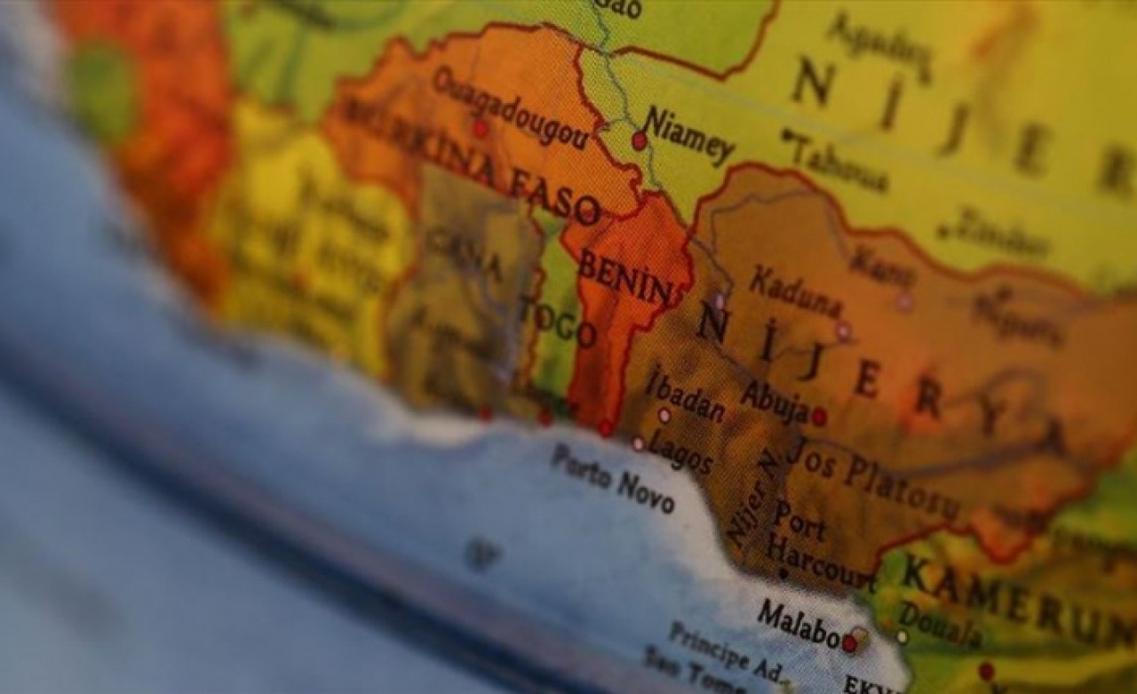 Nijerya'da silahlı saldırılar: 35 ölü