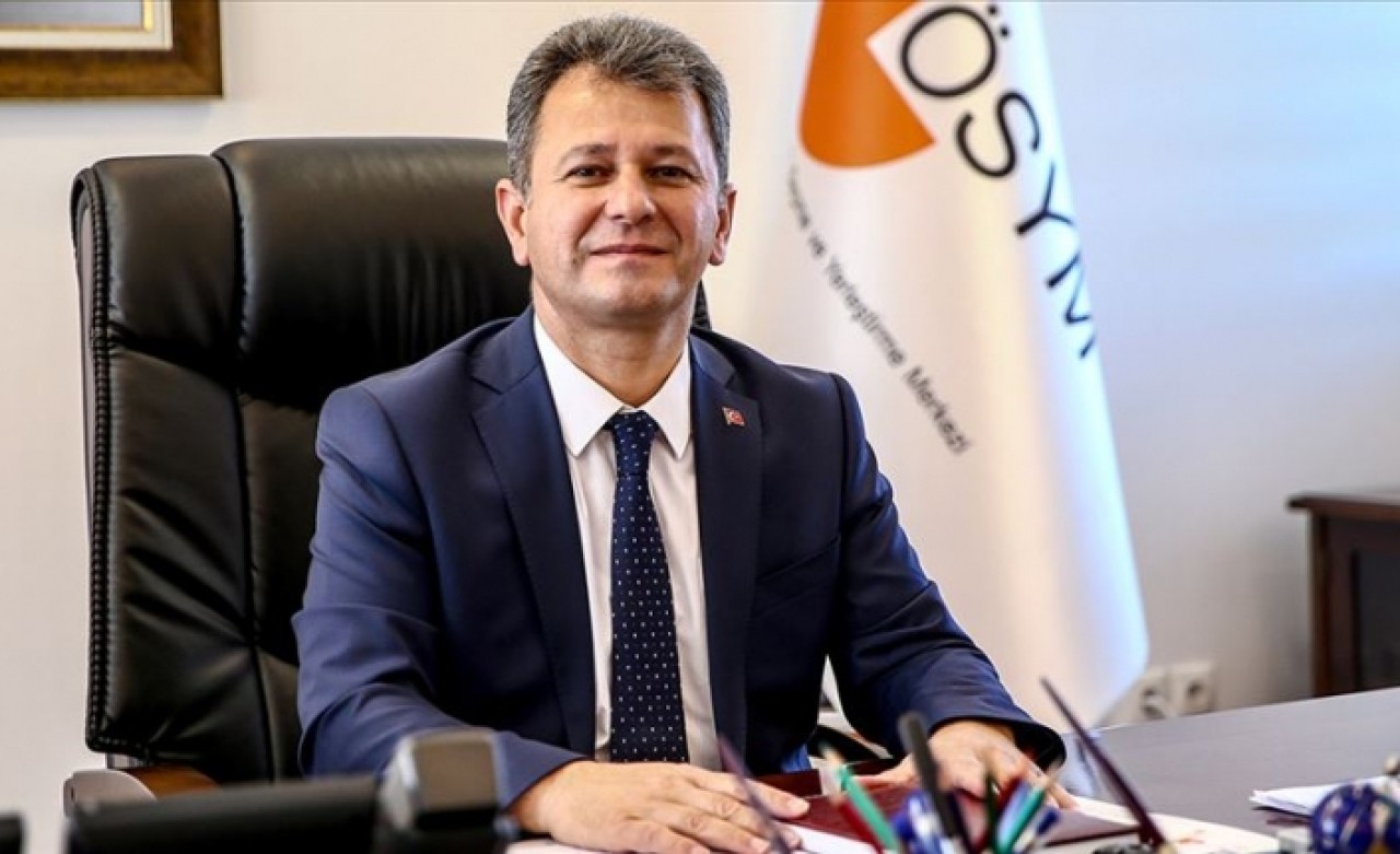 ÖSYM'den 2019-YKS'ye gireceklere videolu hatırlatma