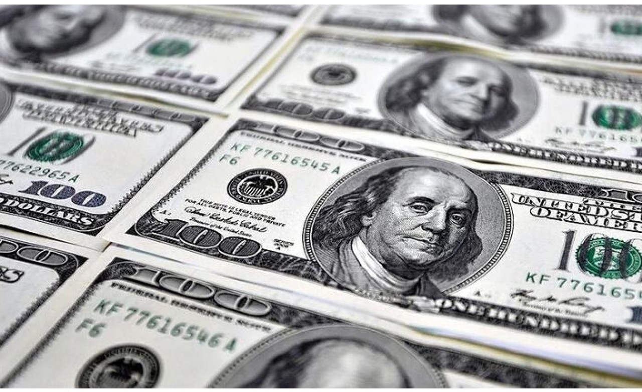 Özel sektörle 140 milyar dolarlık imza