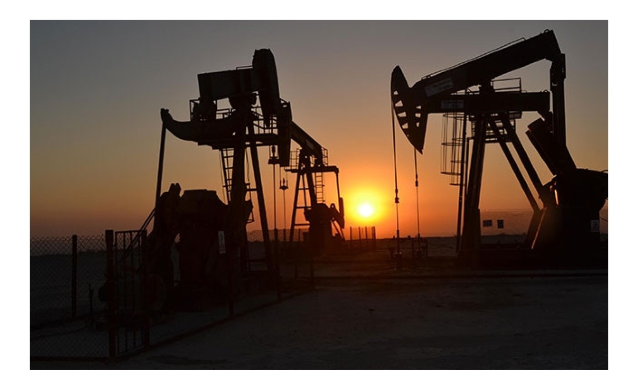 Petrol fiyatları Orta Doğu’daki gerginliklerin etkisiyle yükseldi