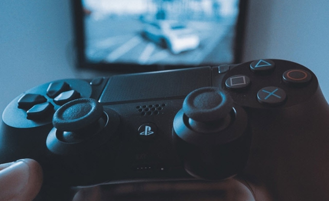 PlayStation fiyatları Türkiye'de indirime girdi