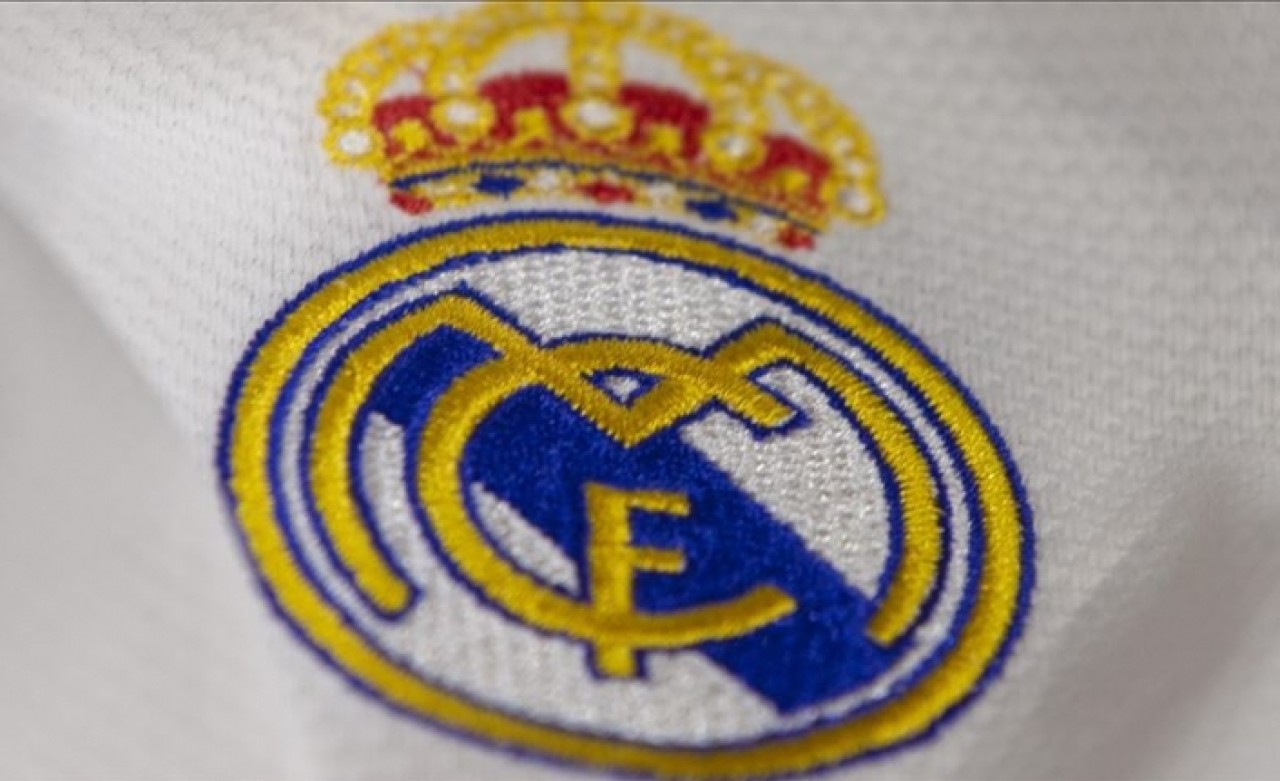 Real Madrid'den savunmaya takviye