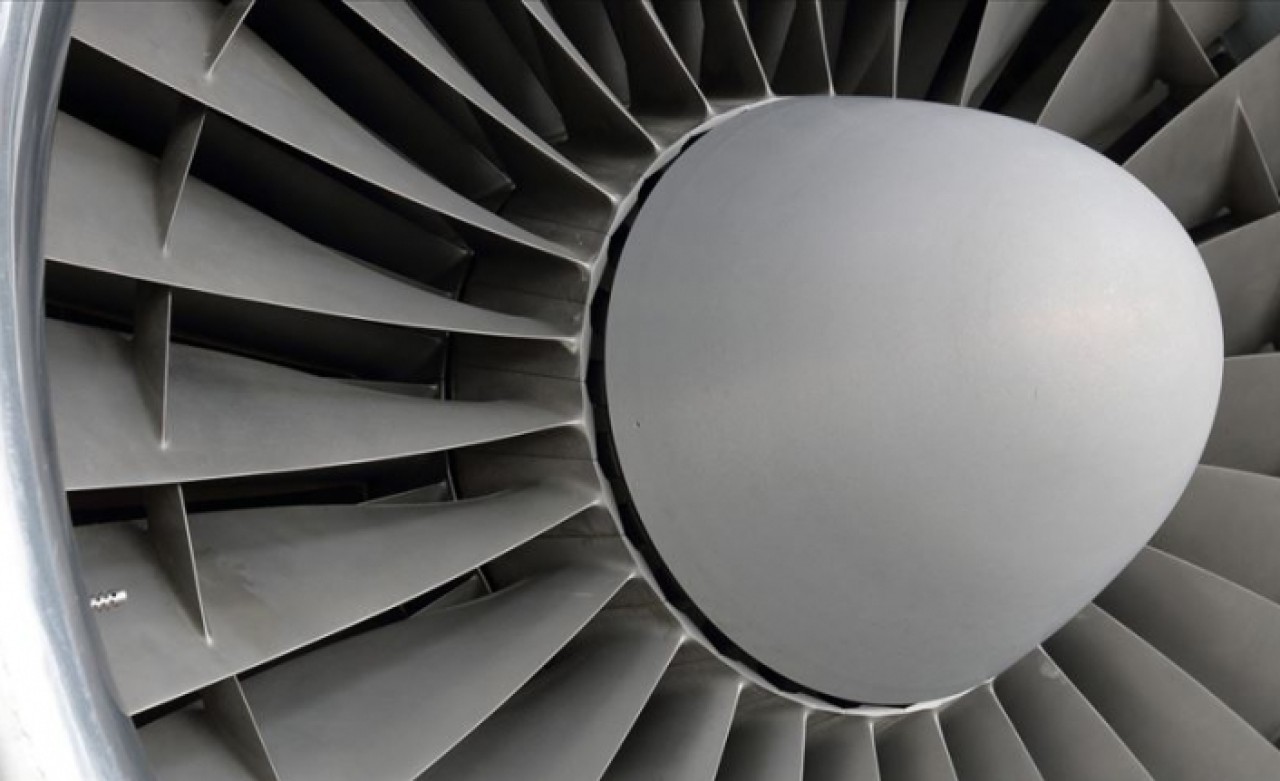 Rolls-Royce,  Siemens’in elektrikli uçak bölümünü satın alıyor