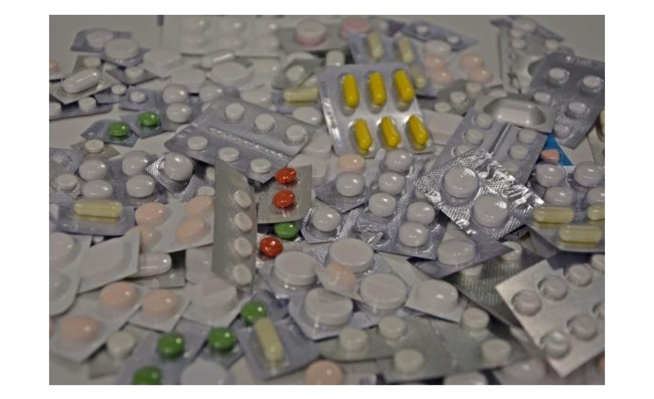 Romatizma ve MS ilaçlarının satışı azalacak