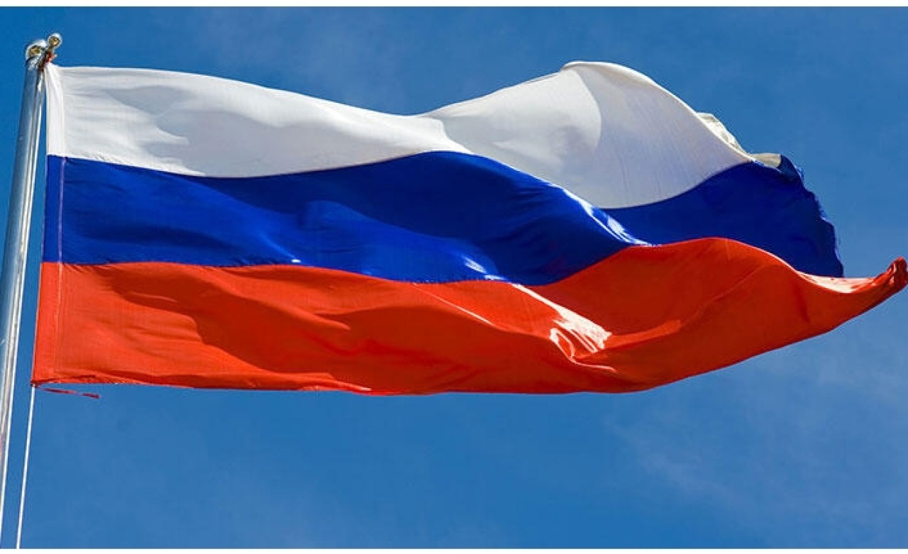 Rusya Avrupa Konseyi'ne 5 yıl sonra geri kabul edildi