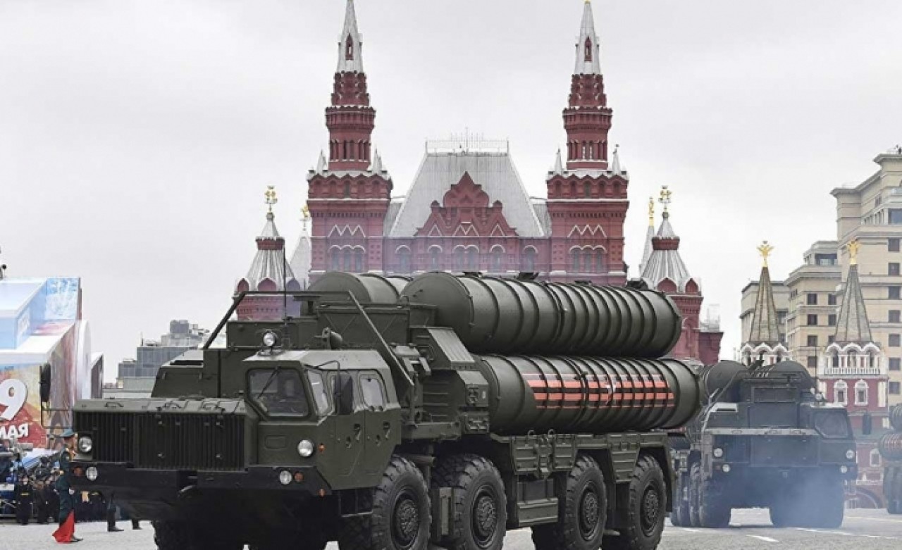 Rusya: Türkiye’ye yönelik tüm sorumluluklarımızı yerine getireceğiz