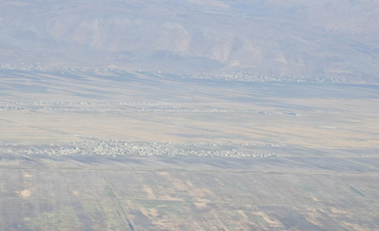 Rusya: Türkiye koordinatları verdi,  Rus uçakları İdlib'de teröristleri vurdu