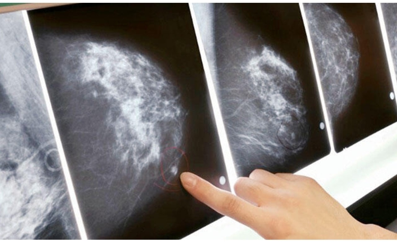 Sabah erken kalkan kadın daha avantajlı