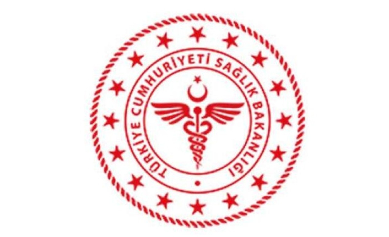 Sağlık Bakanlığı'ndan bayram genelgesi