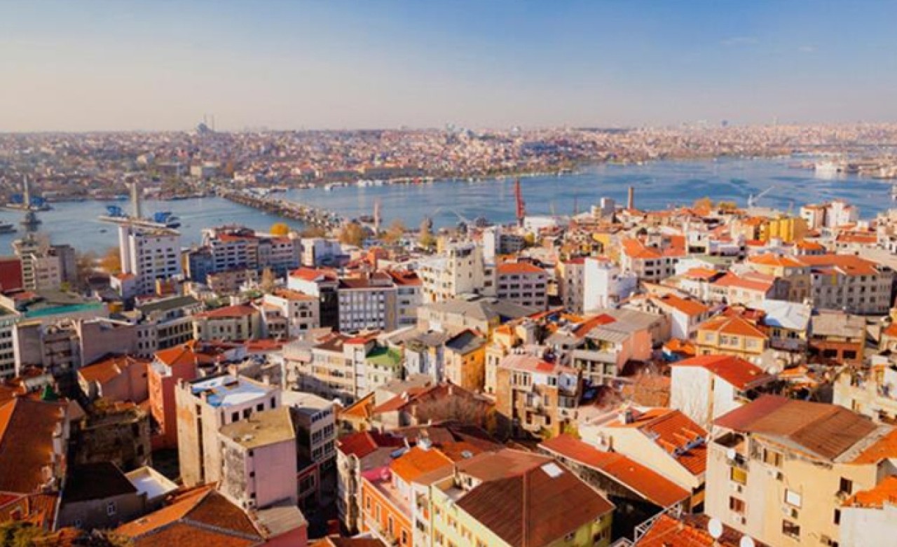 Şehirde ‘anında’ çözüm dönemi