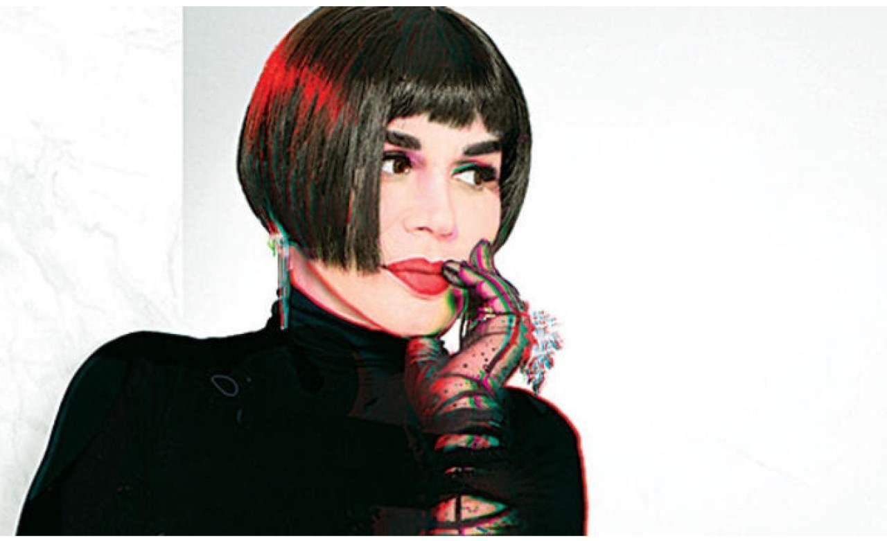 Sezen Aksu'dan tazminat davası