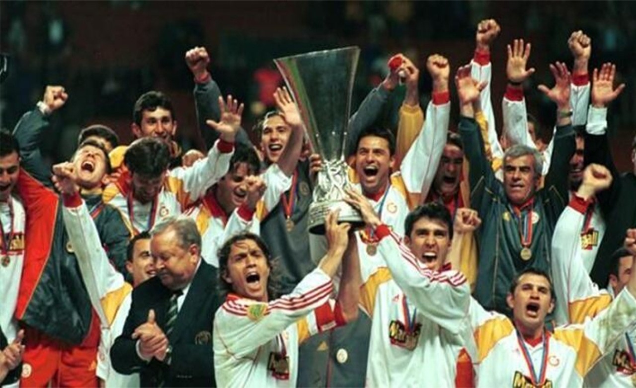 Spor dünyasının ünlü ismi hayatını kaybetti