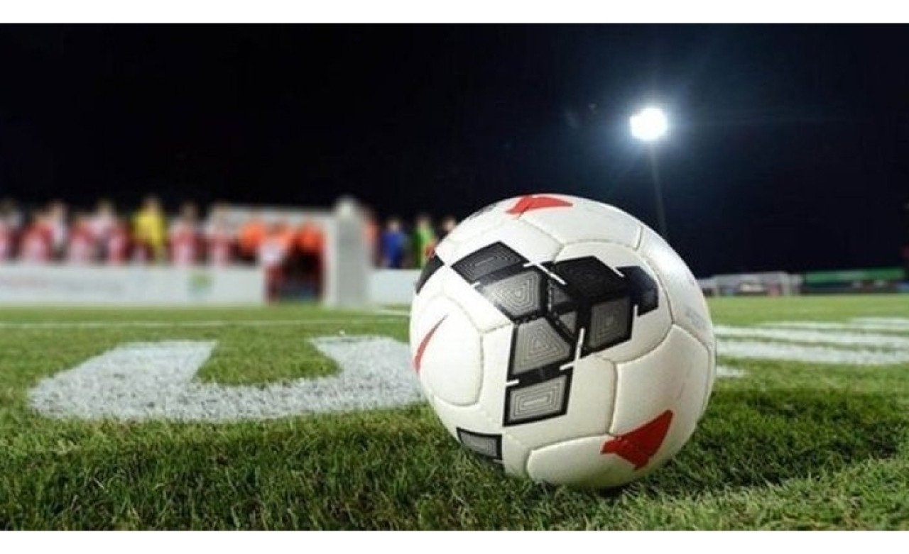 Süper Lig'de sezonun ardından bir ayrılık daha!