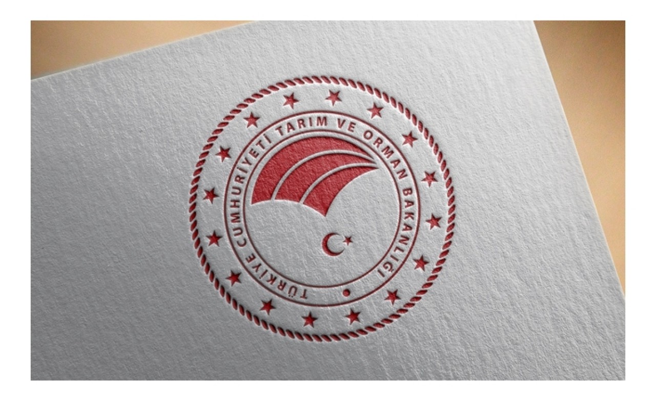 Tarım ve Orman Bakanlığı açıkladı! Vadeli satış yapılacak