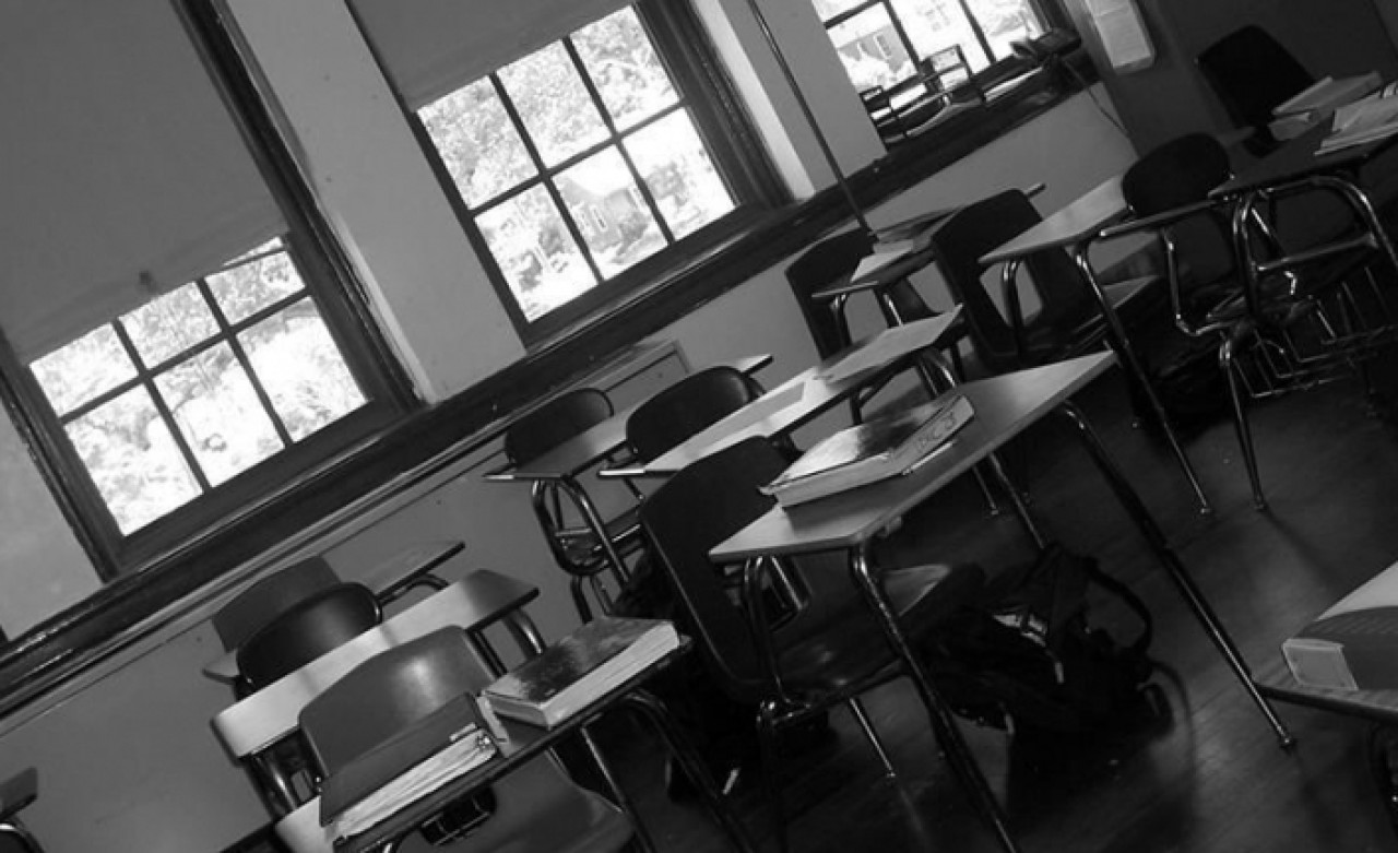 FETÖ'nün yeni okul başvurusuna ret