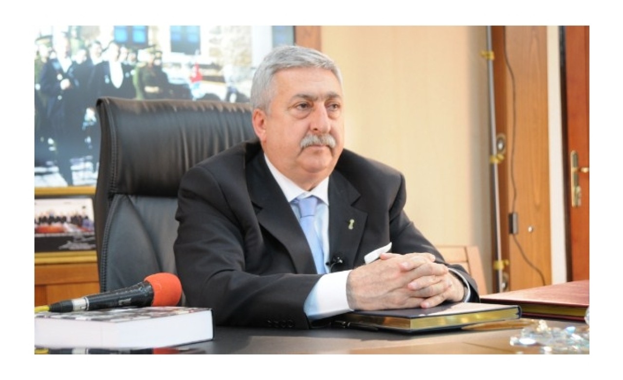 TESK'ten 'yanıltıcı indirim kampanyası' uyarısı