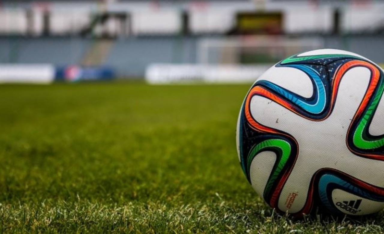 TFF'den flaş kararlar!